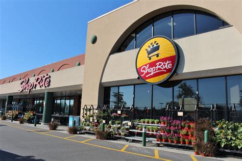 Shoprite marmora - 2335 New Hyde Park Road. New Hyde Park, NY 11042-1200. (516) 352-1603. Sunday - Saturday: Open 24 hours. In Store. Pickup. Delivery. View Details. 